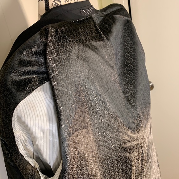 🇩🇰Sand (38R) - Picture 16 of 16